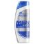 Изображение Шампунь Head & Shoulders Men Ultra Мгновенная помощь с женьшенем, 400 мл