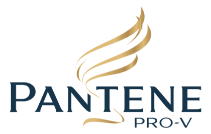 Изображение для производителя Pantene Pro-V