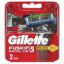 Изображение Сменные кассеты Gillette Fusion5 ProGlide Power, 2 шт.
