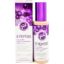 Изображение Тональный крем Enough 8 Peptide Full Cover Perfect SPF50+ PA+++, тон 21, 100 г