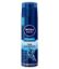 Изображение Гель для бритья Nivea Экстремальная свежесть, 200 мл