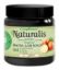 Изображение Маска для волос Compliment Naturalis 3 в 1 с луком, 500 мл