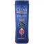 Изображение Шампунь Clear Men 2 в 1 Ultimate Control, 400 мл