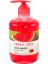 Изображение Крем-мыло Fresh Juice «Watermelon», 460 мл