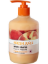 Изображение Крем-мыло Fresh Juice «Peach & Magnolia», 460 мл