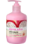 Изображение Крем-мыло Fresh Juice «Frangipani & Dragon Fruit», 460 мл
