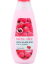 Изображение Крем-гель для душа Fresh Juice «Litchi & Raspberry», 400 мл