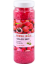 Изображение Соль для ванн Fresh Juice «Litchi & Patchouli», 700 г