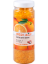 Изображение Соль для ванн Fresh Juice «Orange & Guarana», 700 г