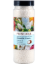 Изображение Средство для принятия для ванн Fresh Juice Бусинки Pearls «Freesia & Coconut», 450 г