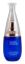 Изображение Сыворотка для лица Siayzu Raioceu Hydration Moisturizing Essence, 40 мл