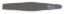Изображение Пилка для ногтей Vertex O-1002
