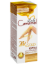 Изображение Крем Lady Caramel для депиляции 24K Gold, 200 мл