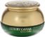 Изображение Антивозрастной крем с экстрактом икры Bergamo Luxury Caviar Wrinkle Care Cream,  50 г
