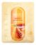 Изображение Тканевая ампульная маска с экстрактом мёда Jigott Honey Real Ampoule Mask, 27 мл