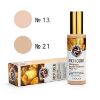 Изображение Тональный крем Enough Rich Gold SPF50+ PA+++, тон 13, 100 г