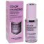 Изображение Тональная Основа Tailaimei Color Changing Pink SPF 15, 40 мл
