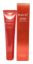 Изображение Пептидный крем для области вокруг глаз Bueno MGF Peptide Eyecream Plus, 30 мл