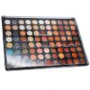 Изображение Тени для век Палетка Gulflower Pro 88 Colors Eyeshadow Palette, 88 оттенков