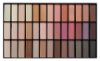 Изображение Палетка теней для глаз DoDo Girl Eyeshadow Palette, 39 оттенков