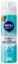 Изображение Активный гель для бритья Nivea «Чистая кожа» для проблемной кожи, 200 мл