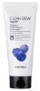 Изображение Пенка для умывания с экстрактом черники Tonymoly Clean Dew Blueberry Foam Cleanser, 180 мл