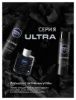 Изображение Пена для бритья Nivea Ultra с активным углем, 200 мл