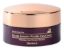 Изображение Антивозрастной крем с пептидом змеиного яда Deoproce Multi-Function Syn-Ake Intensive Wrinkle Care Cream, 100 г