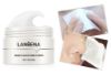 Изображение Маска, очищающая поры на лице от черных точек Lanbena Nose Plants Pore Strips, 30 г