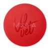 Изображение Тональный крем кушон Missha Velvet Finish Cushion SPF50+/PA+++, 15 г, тон 23