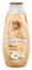 Изображение Крем-гель для душа Fresh Juice Comfort, 400 мл