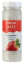 Изображение Соль для ванн Fresh Juice «Strawberry & Chia» с маслом чиа, 700 г