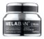 Изображение Отбеливающий крем против пигментации Meditime Melaban Cream, 50 г