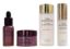 Изображение Набор косметики Missha Time Revolution Special Miniature Kit