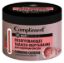 Изображение Маска для тела Compliment Body Rituals разогревающее глиняно-солевое талассо-обертывание, 500 мл