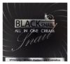 Изображение Крем для лица с муцином черной улитки FarmStay Black Snail All in one Cream, 100 мл