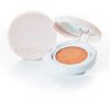 Изображение Тональный крем кушон Missha Magic Cushion Cover Lasting SPF50+/PA+++, 15 г, тон 21