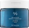 Изображение Очищающие подушечки с пробиотиками Dr.Ceuracle Pro Balance Biotics Cleansing Pad, 60 шт.