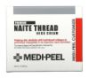 Изображение Крем для шеи Medi-Peel Premium Naite Thread Neck Cream, 100 мл