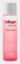 Изображение Питательный тонер с коллагеном и розовой водой Trimay Collagen & Rose Water Nutrition Toner, 210 мл