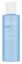 Изображение Освежающая эмульсия для лица Missha Superaqua Ice Tear Emulsion, 150 мл