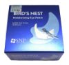 Изображение Гидрогелевые патчи с экстрактом гнезда ласточки SNP Bird's Nest Aqua Eye Patch, 60 шт.