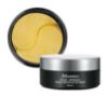 Изображение Гидрогелевые патчи для глаз с прополисом JMsolution Honey Luminous Royal Propolis Eye Patch, 60 шт.