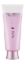 Изображение Очищающий крем для лица Missha, Misa Yei Hyun Cleansing Cream, 200 мл