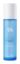 Изображение Омолаживающий тонер с гиалуроновой кислотой Dr.Ceuracle Hyal Reyouth Toner, 120 мл