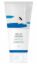 Изображение Увлажняющий гель для умывания с березовым соком Round Lab Birch Juice Moisturizing Cleanser, 150 мл