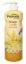 Изображение Гель для душа с ароматом ванили Petrova Warm Vanilla Fragrant Shower Gel, 400 мл