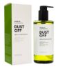 Изображение Глубоко очищающее гидрофильное масло Missha Dust Off Cleansing Oil, 305 мл