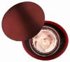 Изображение Интенсивный лифтинг-крем для лица Missha Time Revolution Red Algae Revitalizing Cream, 50 мл