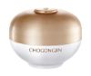 Изображение Осветляющий и выравнивающий тон крем для лица Missha Chogongjin Sulbon Jin Dark Dpot Correcting Cream, 60 мл